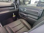 New 2025 Ram 1500 Laramie Crew Cab 4x4 Pickup for sale #N507979 - photo 18