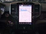 New 2025 Ram 1500 Laramie Crew Cab 4x4 Pickup for sale #N507979 - photo 19