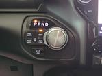 New 2025 Ram 1500 Laramie Crew Cab 4x4 Pickup for sale #N507979 - photo 20