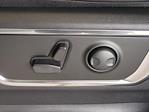 New 2025 Ram 1500 Laramie Crew Cab 4x4 Pickup for sale #N507979 - photo 21
