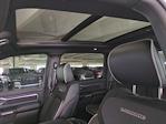 New 2025 Ram 1500 Laramie Crew Cab 4x4 Pickup for sale #N507979 - photo 22