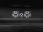 New 2025 Ram 1500 Laramie Crew Cab 4x4 Pickup for sale #N507979 - photo 25