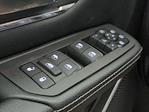 New 2025 Ram 1500 Laramie Crew Cab 4x4 Pickup for sale #N507979 - photo 27