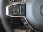 New 2025 Ram 1500 Laramie Crew Cab 4x4 Pickup for sale #N507979 - photo 28