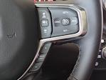New 2025 Ram 1500 Laramie Crew Cab 4x4 Pickup for sale #N507979 - photo 29
