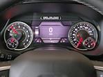 New 2025 Ram 1500 Laramie Crew Cab 4x4 Pickup for sale #N507979 - photo 30