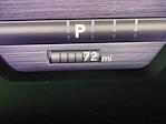 New 2025 Ram 1500 Laramie Crew Cab 4x4 Pickup for sale #N507979 - photo 31