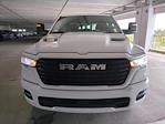 New 2025 Ram 1500 Laramie Crew Cab 4x4 Pickup for sale #N507979 - photo 4