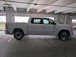 New 2025 Ram 1500 Laramie Crew Cab 4x4 Pickup for sale #N507979 - photo 5