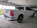 New 2025 Ram 1500 Laramie Crew Cab 4x4 Pickup for sale #N507979 - photo 6