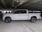 New 2025 Ram 1500 Laramie Crew Cab 4x4 Pickup for sale #N507979 - photo 9