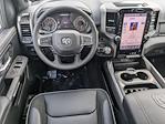 New 2025 Ram 1500 Laramie Crew Cab 4x4 Pickup for sale #N513876 - photo 10