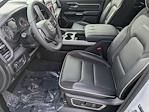 New 2025 Ram 1500 Laramie Crew Cab 4x4 Pickup for sale #N513876 - photo 11