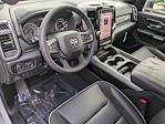 New 2025 Ram 1500 Laramie Crew Cab 4x4 Pickup for sale #N513876 - photo 12