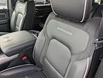 New 2025 Ram 1500 Laramie Crew Cab 4x4 Pickup for sale #N513876 - photo 13