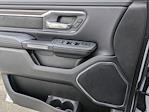 New 2025 Ram 1500 Laramie Crew Cab 4x4 Pickup for sale #N513876 - photo 14