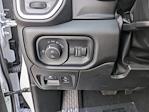 New 2025 Ram 1500 Laramie Crew Cab 4x4 Pickup for sale #N513876 - photo 15