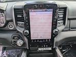 New 2025 Ram 1500 Laramie Crew Cab 4x4 Pickup for sale #N513876 - photo 18