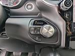 New 2025 Ram 1500 Laramie Crew Cab 4x4 Pickup for sale #N513876 - photo 19