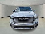 New 2025 Ram 1500 Laramie Crew Cab 4x4 Pickup for sale #N513876 - photo 2
