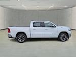 New 2025 Ram 1500 Laramie Crew Cab 4x4 Pickup for sale #N513876 - photo 3