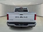 New 2025 Ram 1500 Laramie Crew Cab 4x4 Pickup for sale #N513876 - photo 5