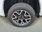 New 2025 Ram 1500 Laramie Crew Cab 4x4 Pickup for sale #N513876 - photo 6