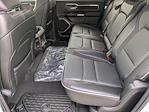 New 2025 Ram 1500 Laramie Crew Cab 4x4 Pickup for sale #N513876 - photo 7