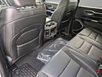 New 2025 Ram 1500 Laramie Crew Cab 4x4 Pickup for sale #N513876 - photo 8