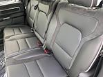 New 2025 Ram 1500 Laramie Crew Cab 4x4 Pickup for sale #N513876 - photo 9