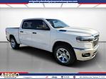 New 2025 Ram 1500 Big Horn Crew Cab 4x4 Pickup for sale #N522196 - photo 1