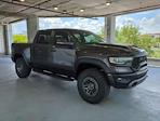 New 2025 Ram 1500 Big Horn Crew Cab 4x4 Pickup for sale #N522196 - photo 2