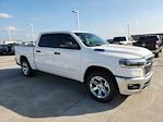 New 2025 Ram 1500 Big Horn Crew Cab 4x4 Pickup for sale #N522196 - photo 3