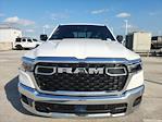 New 2025 Ram 1500 Big Horn Crew Cab 4x4 Pickup for sale #N522196 - photo 4