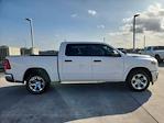 New 2025 Ram 1500 Big Horn Crew Cab 4x4 Pickup for sale #N522196 - photo 5