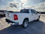 New 2025 Ram 1500 Big Horn Crew Cab 4x4 Pickup for sale #N522196 - photo 6