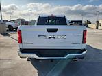 New 2025 Ram 1500 Big Horn Crew Cab 4x4 Pickup for sale #N522196 - photo 7
