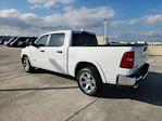 New 2025 Ram 1500 Big Horn Crew Cab 4x4 Pickup for sale #N522196 - photo 8
