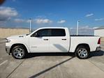 New 2025 Ram 1500 Big Horn Crew Cab 4x4 Pickup for sale #N522196 - photo 9