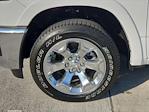 New 2025 Ram 1500 Big Horn Crew Cab 4x4 Pickup for sale #N522196 - photo 12