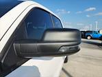 New 2025 Ram 1500 Big Horn Crew Cab 4x4 Pickup for sale #N522196 - photo 13