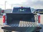 New 2025 Ram 1500 Big Horn Crew Cab 4x4 Pickup for sale #N522196 - photo 14