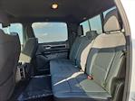New 2025 Ram 1500 Big Horn Crew Cab 4x4 Pickup for sale #N522196 - photo 15
