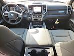 New 2025 Ram 1500 Big Horn Crew Cab 4x4 Pickup for sale #N522196 - photo 16