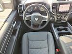 New 2025 Ram 1500 Big Horn Crew Cab 4x4 Pickup for sale #N522196 - photo 17