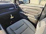 New 2025 Ram 1500 Big Horn Crew Cab 4x4 Pickup for sale #N522196 - photo 18