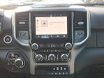 New 2025 Ram 1500 Big Horn Crew Cab 4x4 Pickup for sale #N522196 - photo 19