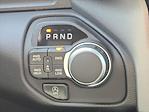 New 2025 Ram 1500 Big Horn Crew Cab 4x4 Pickup for sale #N522196 - photo 20