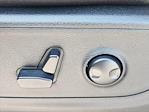 New 2025 Ram 1500 Big Horn Crew Cab 4x4 Pickup for sale #N522196 - photo 21