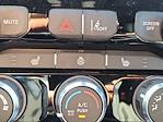 New 2025 Ram 1500 Big Horn Crew Cab 4x4 Pickup for sale #N522196 - photo 24